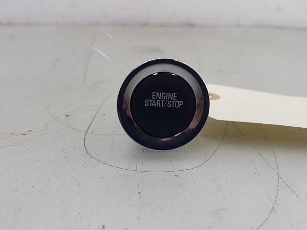 Start- und Stopkontakt OPEL INSIGNIA B Sports Tourer (Z18)