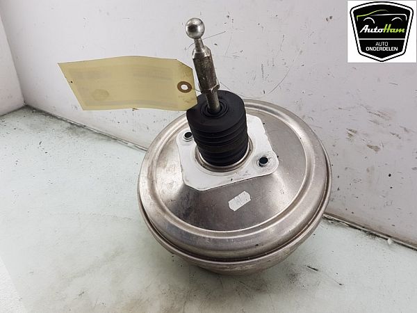 Bremseforstærker AUDI A7 Sportback (4GA, 4GF)