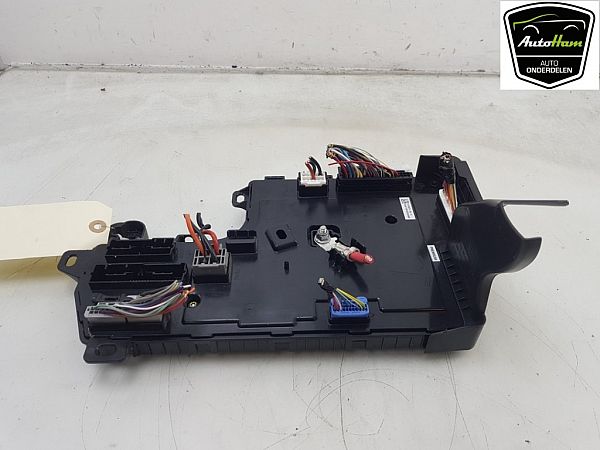 Moduł sterowania - różne TESLA MODEL 3 (5YJ3)