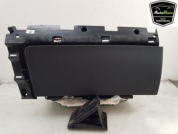 Handskerum TESLA MODEL S (5YJS)