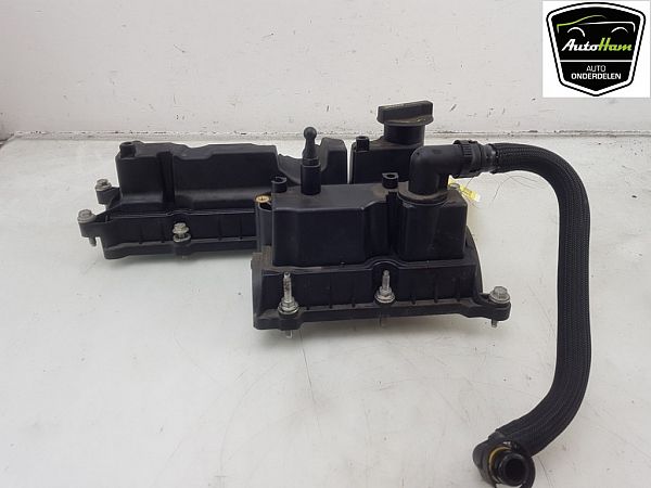 Couvercle de soupape FORD FOCUS III Turnier