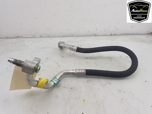 Aircondition rør /slange FIAT 500 (312_)