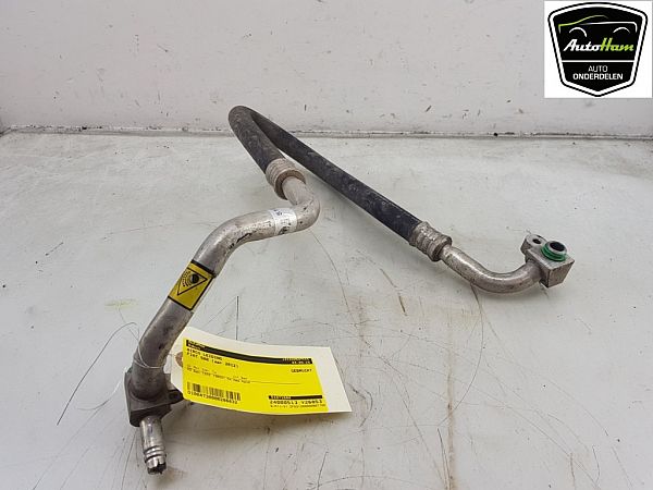 Aircondition rør /slange FIAT 500 (312_)