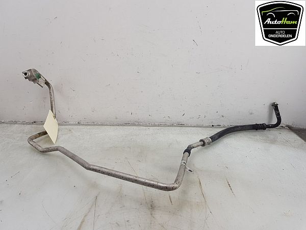 Aircondition rør /slange FIAT 500 (312_)