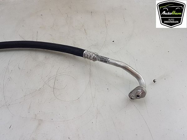 Aircondition rør /slange OPEL MOKKA