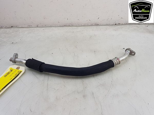 Aircondition rør /slange OPEL MOKKA