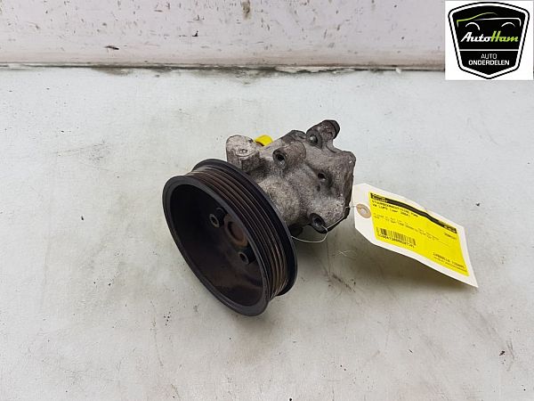Servopumpe VW LUPO (6X1, 6E1)
