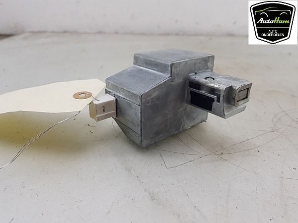 Zündschloß normal OPEL MOKKA