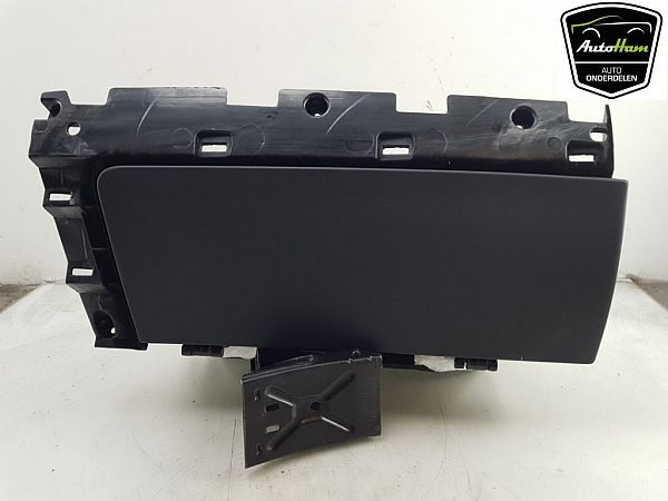 Handskerum TESLA MODEL S (5YJS)