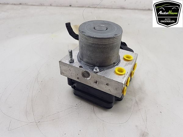 ABS - pump TESLA MODEL Y (5YJY)