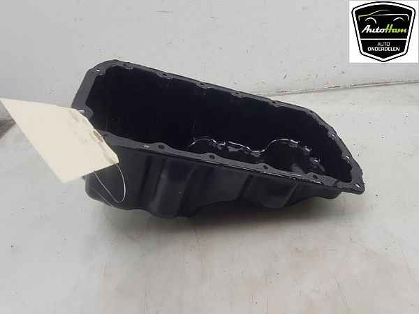 Ölwanne BMW 1 (F21)