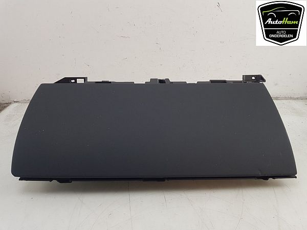 Handskerum TESLA MODEL Y (5YJY)