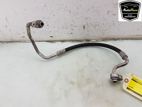 Klimaanlage Rohr / Schlauch SKODA OCTAVIA III Combi (5E5, 5E6)