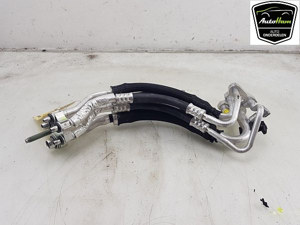 Aircondition rør /slange TESLA MODEL 3 (5YJ3)