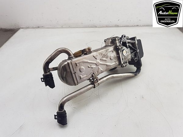 03P-131-512-E : EGR køler og Egr ventil - Autoparts24