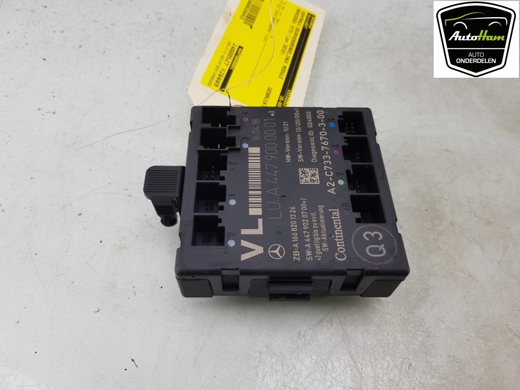 Aircraft 複数号セット X72-11 エアクラフトウエポンVI アメリカスマート爆弾