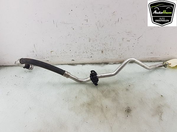 Klimaanlage Rohr / Schlauch RENAULT GRAND SCÉNIC III (JZ0/1_)