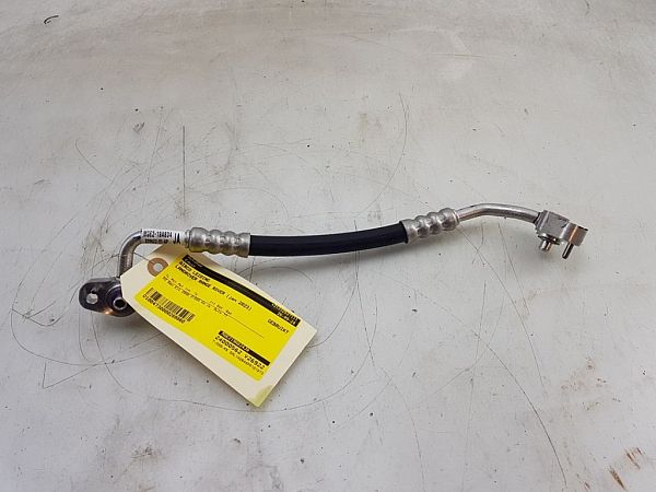 Aircondition rør /slange LAND ROVER RANGE ROVER V (L460)