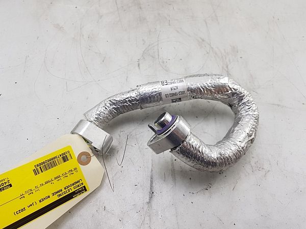 Aircondition rør /slange LAND ROVER RANGE ROVER V (L460)