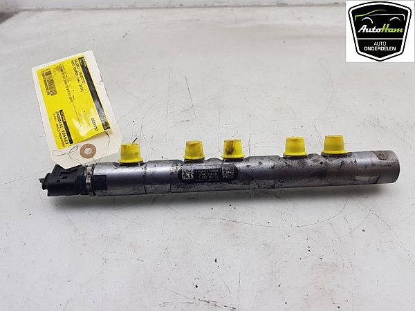 Rampe haute pression / tuyau de buse d'injection MINI MINI COUNTRYMAN (R60)