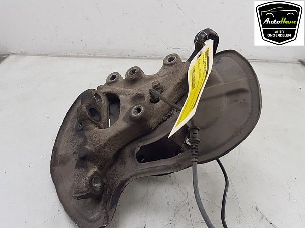 Spindel for MERCEDES-BENZ C-CLASS T-Model (S204)