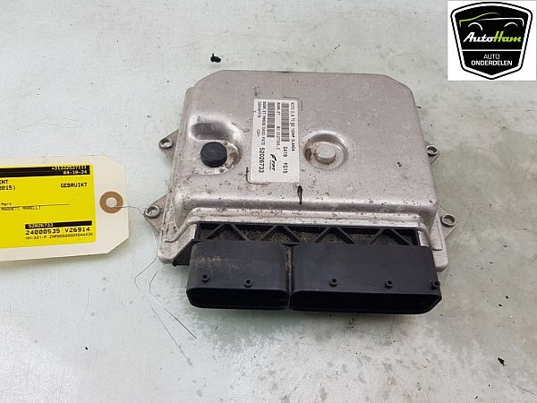 Computer motormanagement ALFA ROMEO MITO (955_)