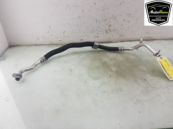 Klimaanlage Rohr / Schlauch RENAULT EXPRESS Box Body/MPV