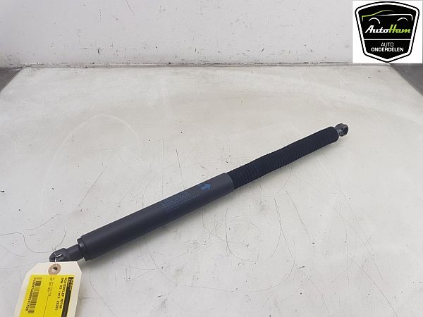 Lift BMW X3 (G01, F97)