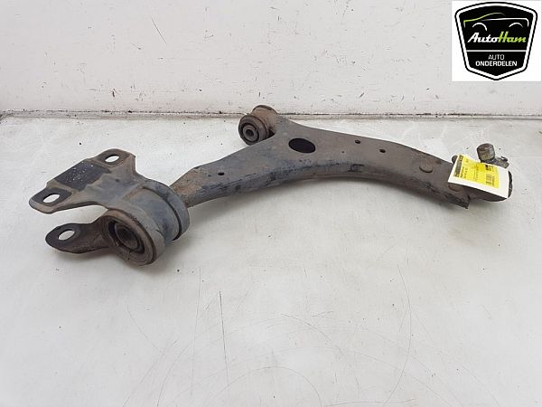AV61-3A262-DA : Querlenker vorne unten - Autoparts24