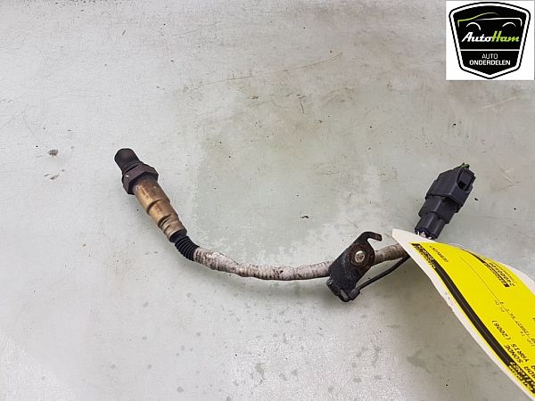 Sonda lambda TOYOTA YARIS/VITZ (_P9_)