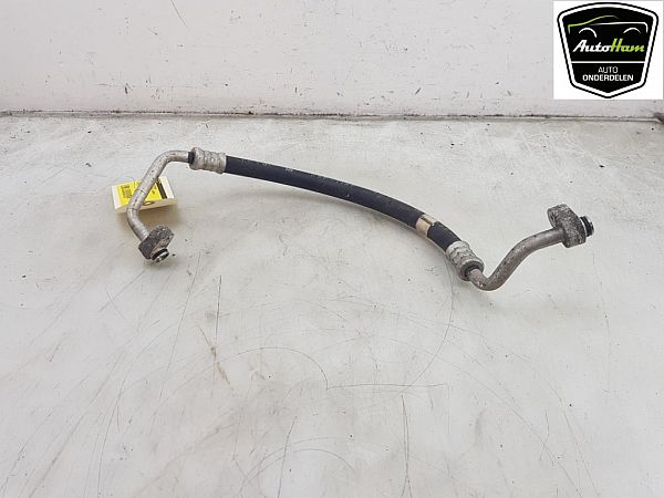 Klimaanlage Rohr / Schlauch TOYOTA YARIS/VITZ (_P9_)