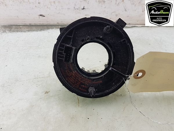 Airbag stelring SKODA FABIA I Combi (6Y5)