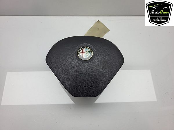 Rat (airbag medfølger ikke) ALFA ROMEO MITO (955_)