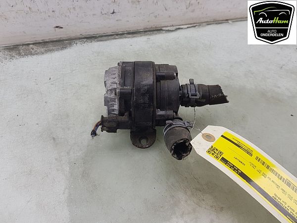 Vandpumpe VW GOLF VII (5G1, BQ1, BE1, BE2)
