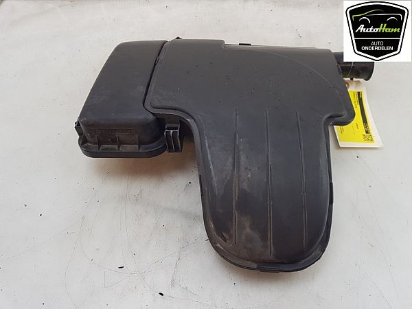 Luftindtagshus CITROËN C1 (PM_, PN_)