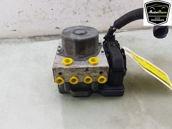 ABS Pumpe PEUGEOT 108