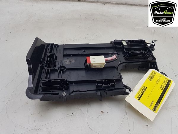 Moduł sterowania - różne TESLA MODEL 3 (5YJ3)