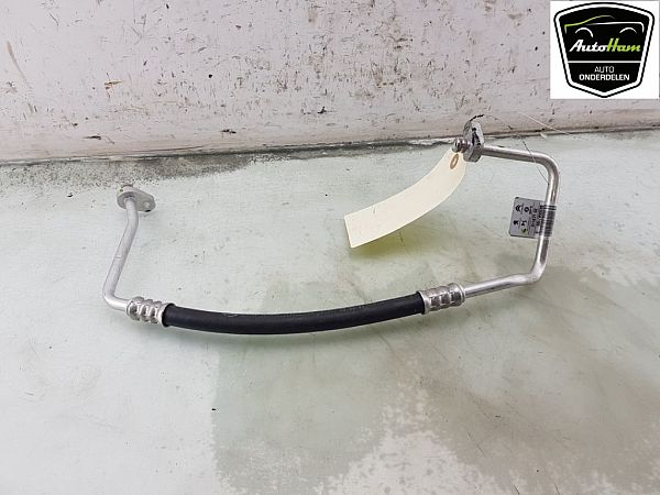 Klimaanlage Rohr / Schlauch CITROËN C4 III