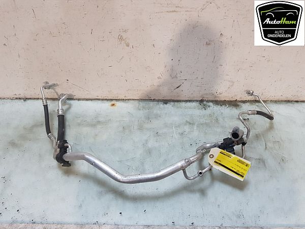 98-317-022-80 : Air conditioning pipe / hose - Autoparts24