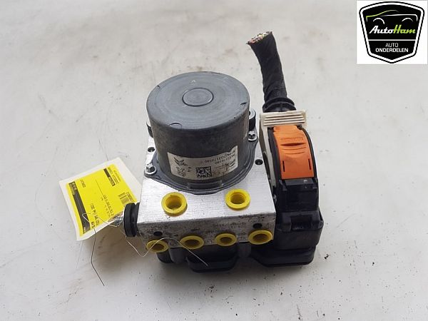 ABS Pumpe PEUGEOT 5008 II