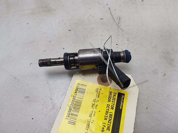 06H-906-036-Q : Nozzle - Autoparts24