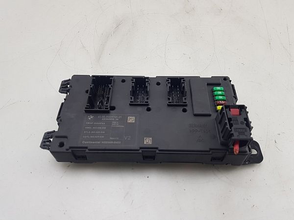 ＹY N商品☘️訳あり商品⚠️ 61-GbKlQn8L._AC_SY200_QL15_.jpg