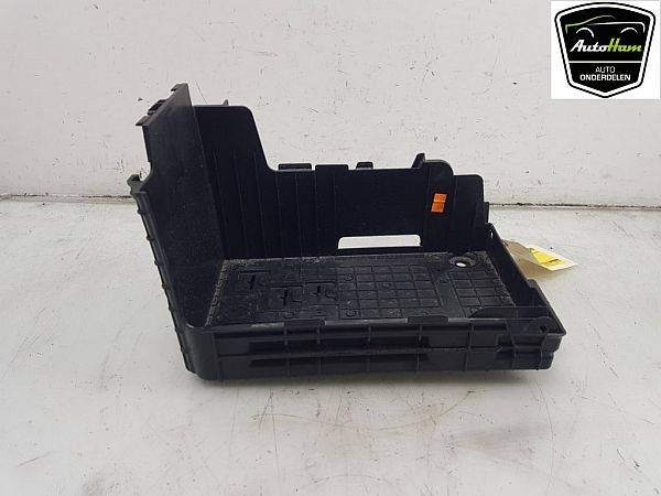 Accubak OPEL CROSSLAND X (P17)