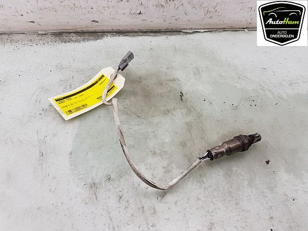Lambda-Sonde RENAULT CLIO IV Grandtour (KH_)