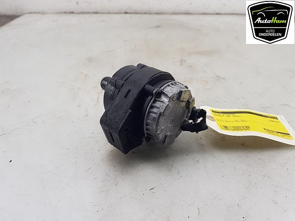 Wasserpumpe PEUGEOT 208 II (UB_, UP_, UW_, UJ_)