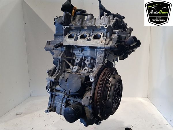 Moteur SEAT Mii (KF1, KE1)