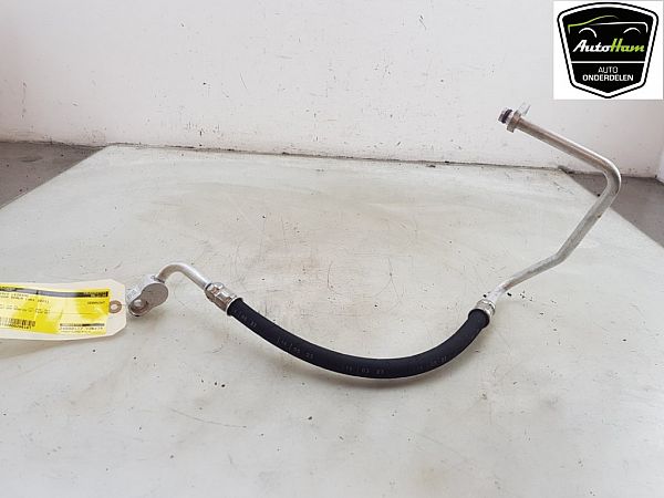 Klimaanlage Rohr / Schlauch SKODA SCALA