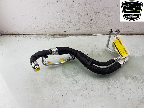Aircondition rør /slange TESLA MODEL Y (5YJY)