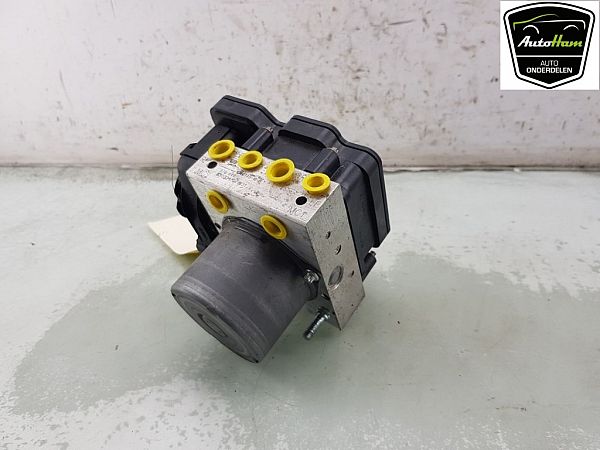 ABS - pump TESLA MODEL Y (5YJY)