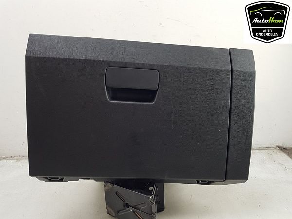 Handskerum DACIA SANDERO III